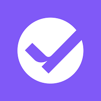Date Reminder: Events & Alerts