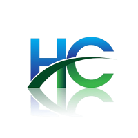 HagoChat