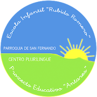 Antares - Escuela Infantil
