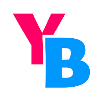 YoBingo: Bingo Online