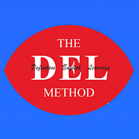 The DEL Method