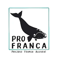 ProFRANCA
