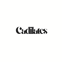 Cadilates