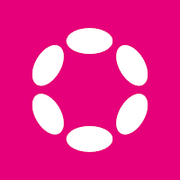 Polkadot App