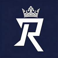 RadiantRegalia