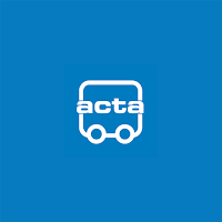 Acta Flytt