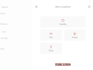 Easytron Screenshot 3