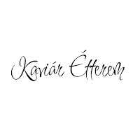 Kaviár Étterem