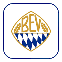 BEV-App
