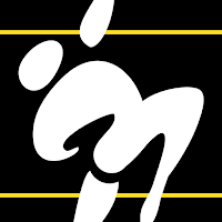 Corpus Novum - The Athletic