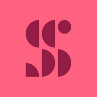 Stackx.me