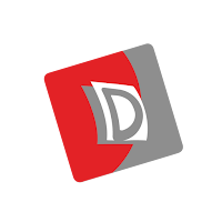 DigitWeb