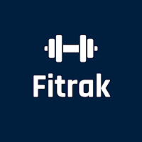 Fitrak - Gym Workout Tracker