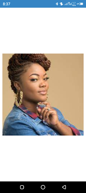 Deborah Lukalu Songs Screenshot 0