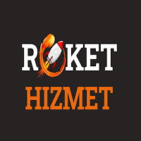 Roket Hizmet