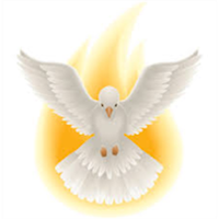 Devotion to the Holy Spirit