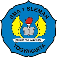 SMAN 1 Sleman