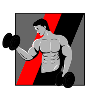 Trợ lý Gym Workouts