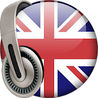 UK Talk Radio