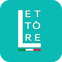 LETTòRE