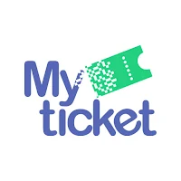 Scanner MyTicket Bolivia