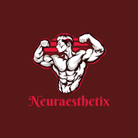 Neuraesthetix