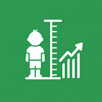 Child Growth Standards Tracker