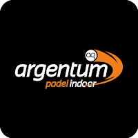 Argentum padel Indoor