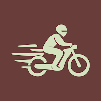 Swift Boda - Passenger App
