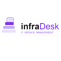 infraDesk