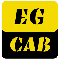 EGCAB