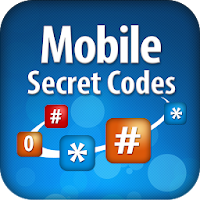 Mobile Secret Codes 2021