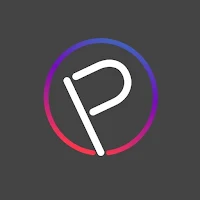 The Social Panacea