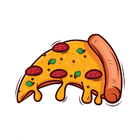 American Pizza | Нур-Султан