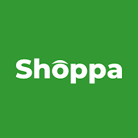 Shoppa
