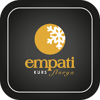 empati kurs