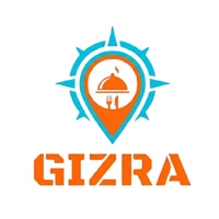 Gizra POS APP