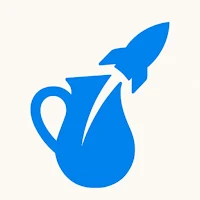 BizPitcher