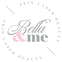 Bella & Me Skin and Laser