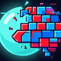 unbrAIkable: Infinite Breakout