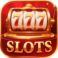 Lucky 7 Spin Club