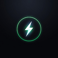 Onstream Movies & TV Tracker