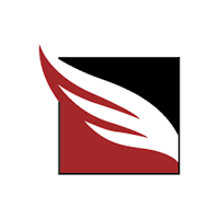 Southern Advisors