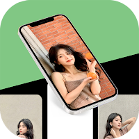 Enndme's Wallpaper