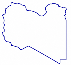 محطتي Screenshot 2