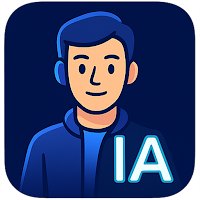 Bras My AI Assistant