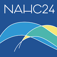 2024 NAHC Conference
