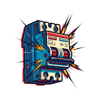 Breaker Labeler