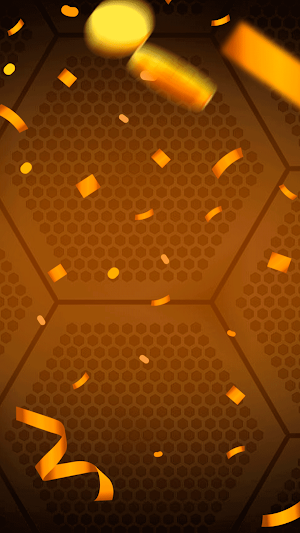 Be Thunder Cross Screenshot 1