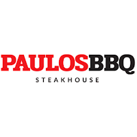 Paulos BBQ Steakhouse